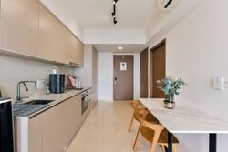 Seaside Residences (D15), Apartment #565826601